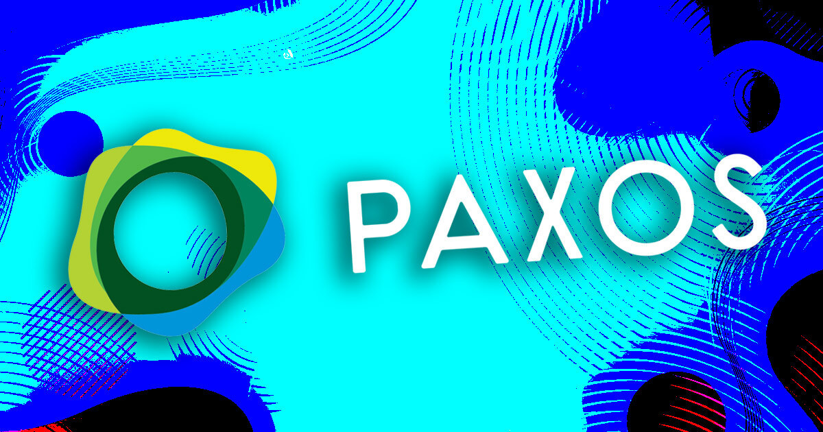 You are currently viewing F2Pool returns 19 BTC to Paxos after overpayment of over $500k