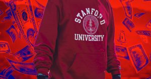 Read more about the article Stanford to return millions in FTX donations amid lawsuit alleging misuse by SBF’s parents