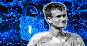 Read more about the article Vitalik Buterin introduces decentralized privacy pools for balancing crypto regulation and anonymity