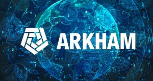 Read more about the article Whistleblower accuses Arkham Intelligence of exploiting Binance and FTX backdoors to dox users