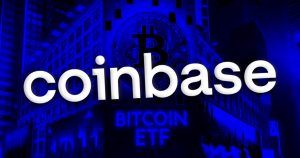 Read more about the article Coinbase Chief Legal Officer predicts imminent approval of U.S. Bitcoin ETF