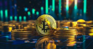 Read more about the article Bitcoin breaks 30 day high passing $28k as SEC considers future of spot Bitcoin ETFs