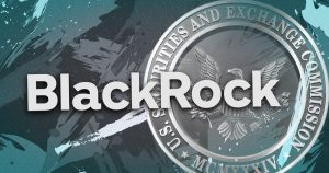 Read more about the article Amid Bitcoin ETF rumors, BlackRock stumbles paying $2.5M in SEC charges for investment misreporting other fund