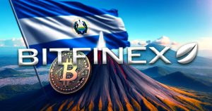 Read more about the article Bitfinex documentary on the rise of Bitcoin in El Salvador to premiere in Lugano