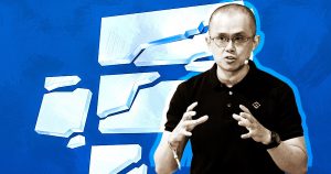 Read more about the article Lawsuit accuses Binance and CEO of unfairly triggering collapse of competitor FTX
