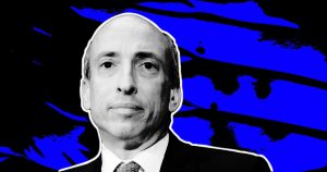 Read more about the article Gary Gensler’s SEC threatened with forced compliance over alleged obstruction by House committee