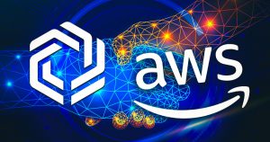 Read more about the article Immutable to offer studios up to $100k to build web3 games in partnership with Amazon AWS