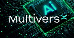 Read more about the article MultiversX partners with Google Cloud to boost AI and big data in Web3
