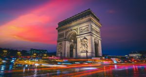Read more about the article French regulator calls out DeFi centralization as AWS gains 6% in ETH node market share