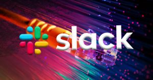 Read more about the article Is Slack down? Global outage highlights need for communication redundancy for remote teams