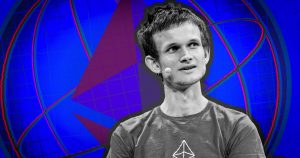 Read more about the article Vitalik considers implications of adding ZK-EVM, other features to Ethereum mainnet