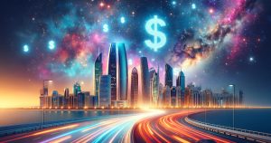 Read more about the article Paxos poised to expand global stablecoin operations in Abu Dhabi with regulatory green light