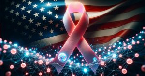 Read more about the article American Cancer Society leverages Gitcoin for decentralized open-source cancer research funding
