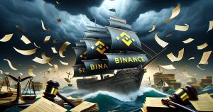 Read more about the article Judge denies Binance and SEC request for protective order to avoid filings under seal