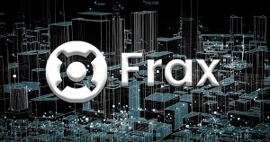 Read more about the article Frax Finance regains control over domains after potential security breach, investigation underway