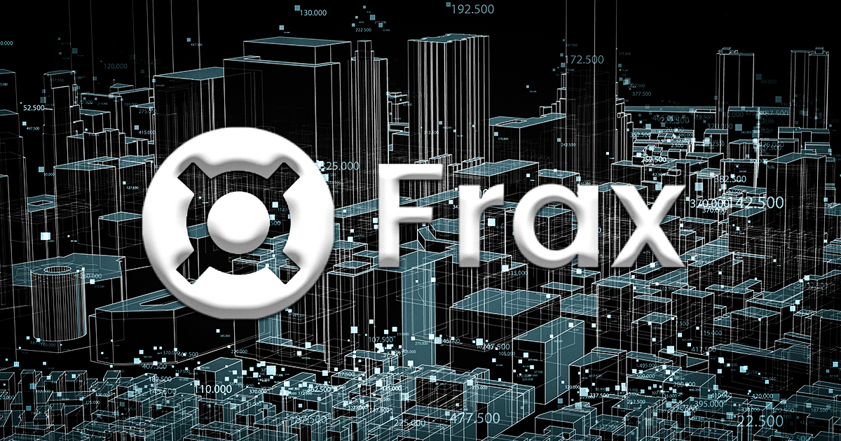 You are currently viewing Frax Finance regains control over domains after potential security breach, investigation underway