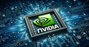 Read more about the article NVIDIA backs decentralized cloud provider Aethir for future of AI and cloud gaming