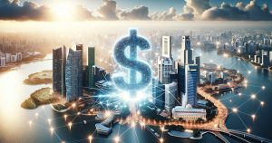 Read more about the article Regulatory victory for Paxos as Singapore approves US dollar stablecoin plan
