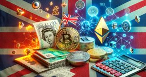 Read more about the article UK investors may be liable for up to 20 years of ‘unpaid tax on cryptoassets’