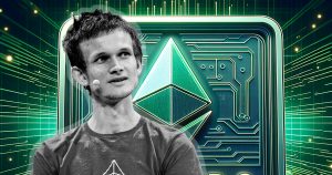 Read more about the article Vitalik Buterin says Ethereum layer-2 solutions will become more diverse and specialized