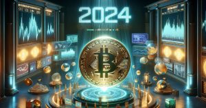 Read more about the article Bitwise predicts $80k BTC in 2024 as ETF launch will be most successful in history
