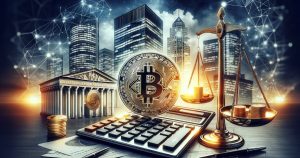 Read more about the article New FASB rules pave the way for Bitcoin on corporate balance sheets at ‘fair value’