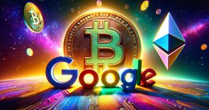 Read more about the article Google to update ad policy for ‘Crypto Trusts’ ahead of anticipated ETF approvals