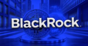 Read more about the article Grayscale NAV flips BlackRock as IBIT records first discount to Bitcoin since launch