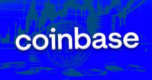 Read more about the article Coinbase Prime hot wallet leads weekly Bitcoin trading with $11.4 billion volume