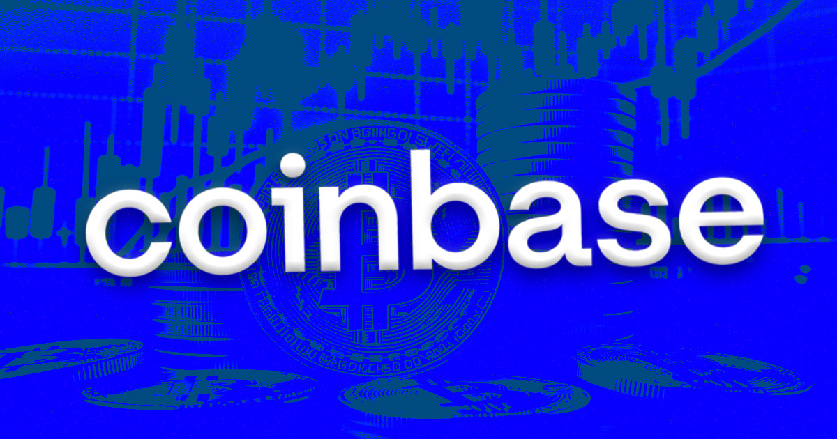 You are currently viewing Coinbase Prime hot wallet leads weekly Bitcoin trading with $11.4 billion volume