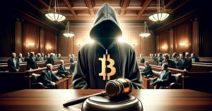 Read more about the article Timeline set for upcoming Craig Wright trial on Satoshi Nakamoto identity claim