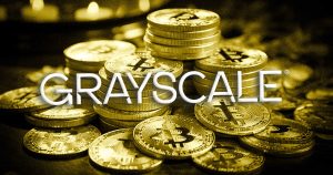 Read more about the article Why most Grayscale investors may remain in profit if GBTC falls further 20% to $27