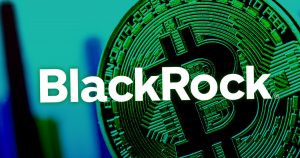 Read more about the article Blackrock drops ETF fee to just 0.12% for first $5B in assets, 0.25% ongoing