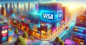 Read more about the article Non-custodial fiat off-ramp now available in crypto wallets via Visa debit