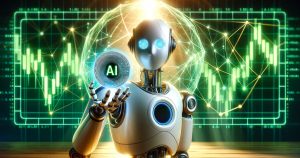 Read more about the article AI crypto sector nears $10 billion market cap as Bittensor surges 220% in 2024
