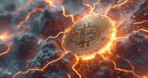 Read more about the article Bitcoin miners to get instant non-custodial rewards via Lightning Network