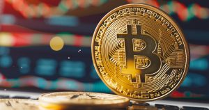 Read more about the article 78% of crypto industry expect new Bitcoin all-time high within 12 months
