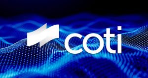 Read more about the article COTI leaps 55% following latest Ethereum MPC privacy innovation