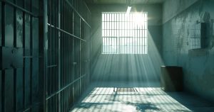 Read more about the article Korean FSC mandates crypto exchanges keep 80% in cold storage, criminals face up to life in prison