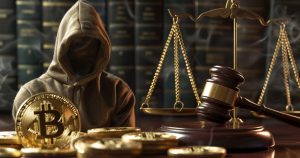 Read more about the article Satoshi Trial: Craig Wright confronted on fake evidence, ‘I am better at code than words’ – Day 2