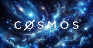 Read more about the article Cosmos DeFi boosted as ‘rivals’ Osmosis and Astroport collaborate on programmable liquidity pools