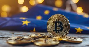 Read more about the article Why anonymous crypto wallets are NOT being banned in the EU