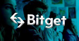 Read more about the article Bitget launches crypto Apprentice program to train next generation of web3 talent