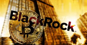 Read more about the article BlackRock adds 5 new APs to spot Bitcoin ETF including Goldman Sachs, Citadel, Citigroup