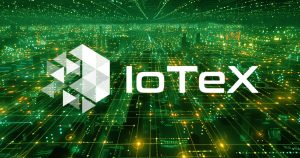 Read more about the article IoTeX secures $50M investment expanding dePIN narrative for next cycle