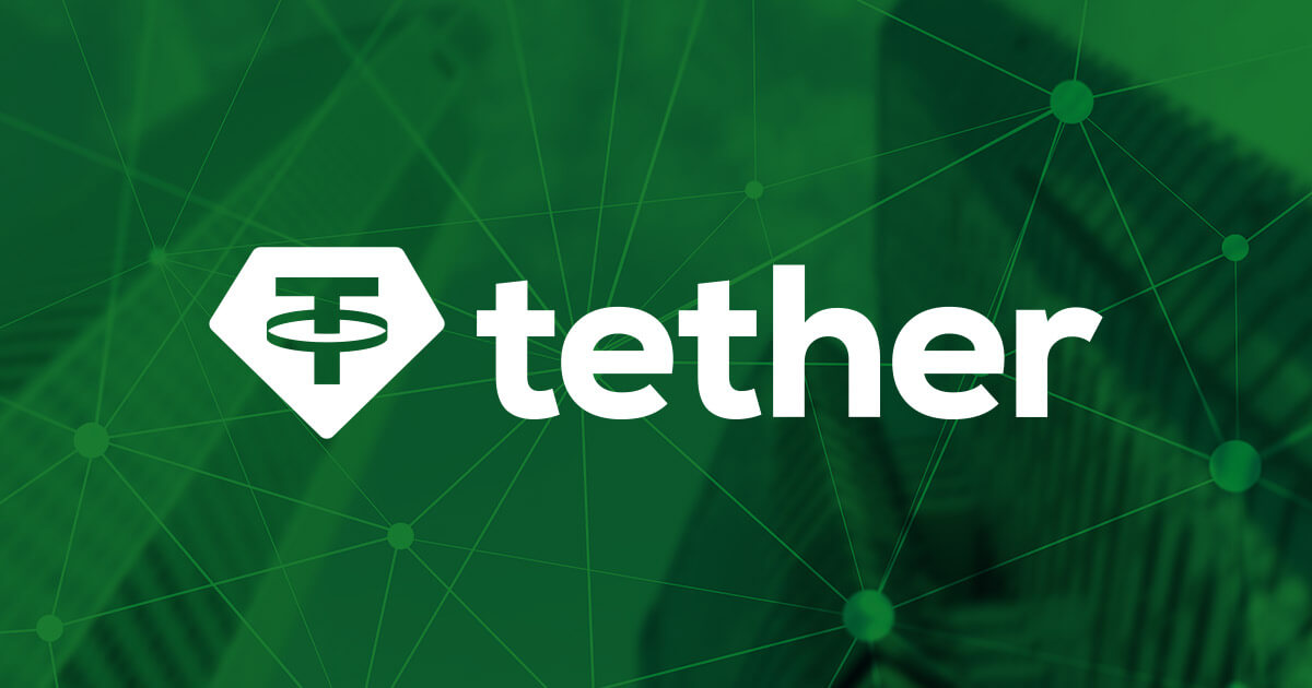 You are currently viewing Tether champions decentralized systems expanding tech, AI, education and financial reach