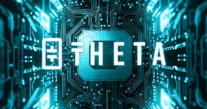 Read more about the article Theta partners with Aethir to launch largest hybrid GPU marketplace for AI and DePIN