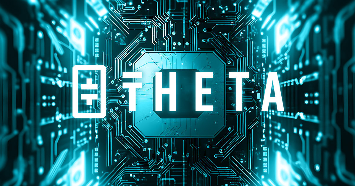 You are currently viewing Theta partners with Aethir to launch largest hybrid GPU marketplace for AI and DePIN
