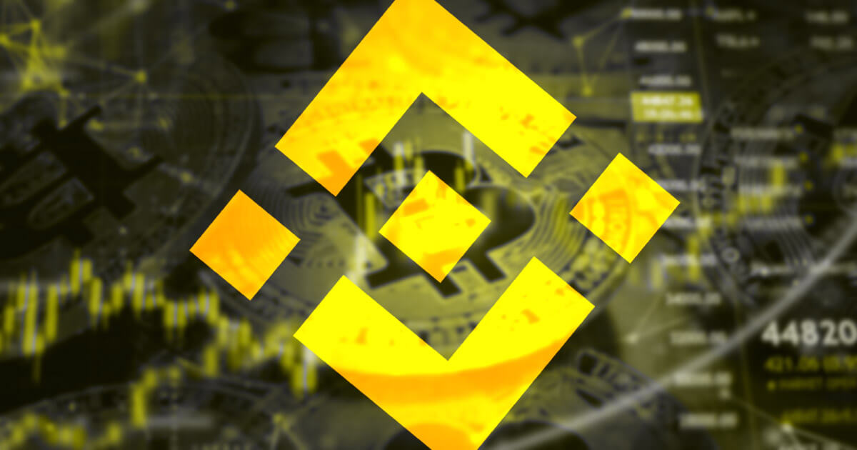Read more about the article Binance accused of firing whistleblower for internal market manipulation report