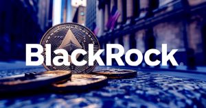 Read more about the article Spot Ethereum ETF approval possible tomorrow keeping BlackRock 10 year approval streak alive